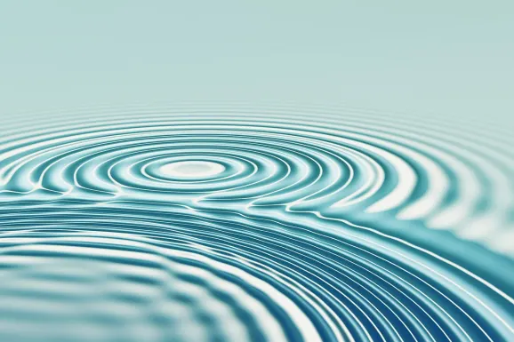 Kazino Double Bet Atbalsts